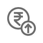 Revenue